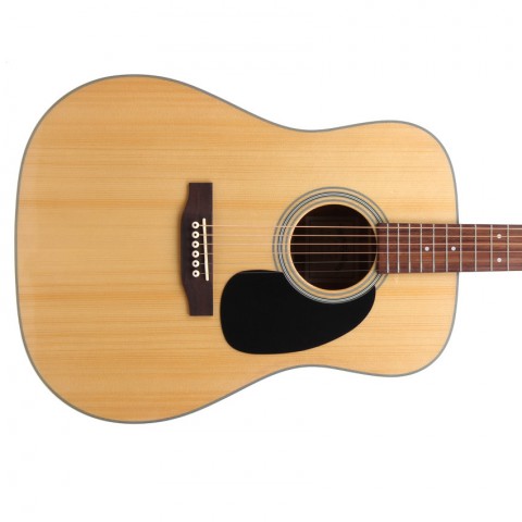 Sigma DR-1ST Acoustic - Natural Sigma DR-1ST Acoustic - Natural